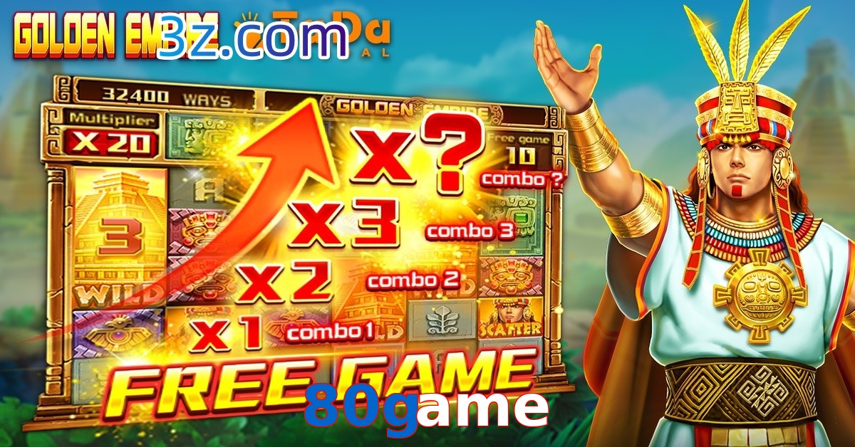 80game