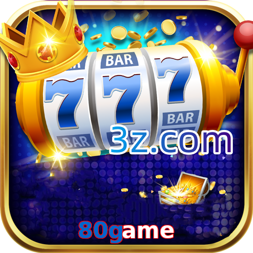80game